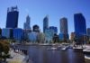 The top things to do in Perth