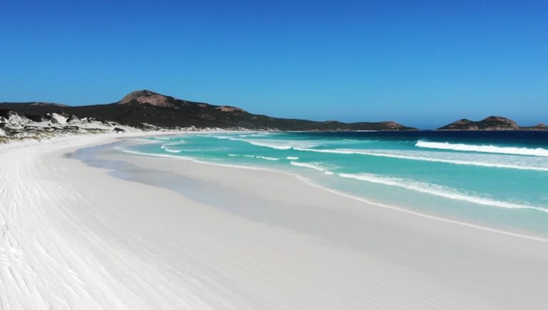 Visit Esperance – Western Australia : Best things to do