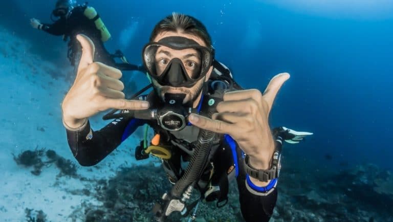 Great Barrier Reef Tours : How to find the best cruise?