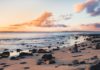 sunshine coast