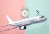 plane