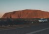 uluru