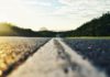 Budget a Road Trip in Australia – The East Coast in a Month roadtrip