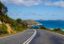 Wilsons-Promontory-National-Park-Australia