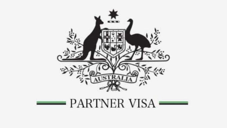 Partner visa Australia – Conditions and procedure