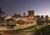 car rental adelaide 2
