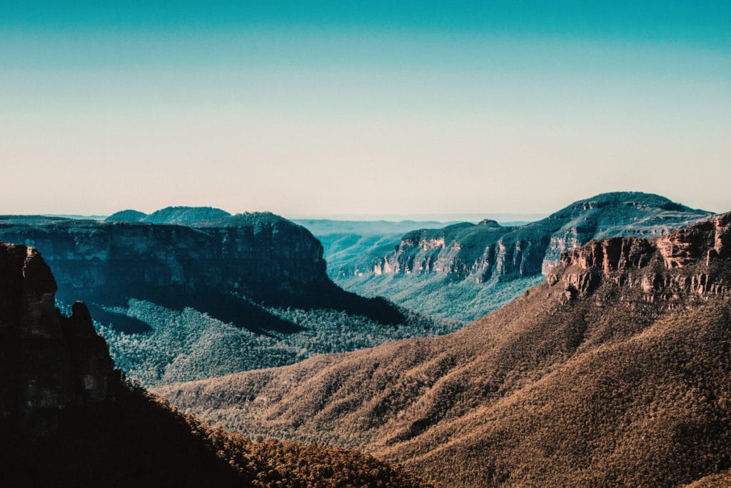 where to see crocodiles in Australia