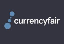 currencyfair