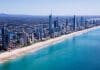 top things to do in gold coast