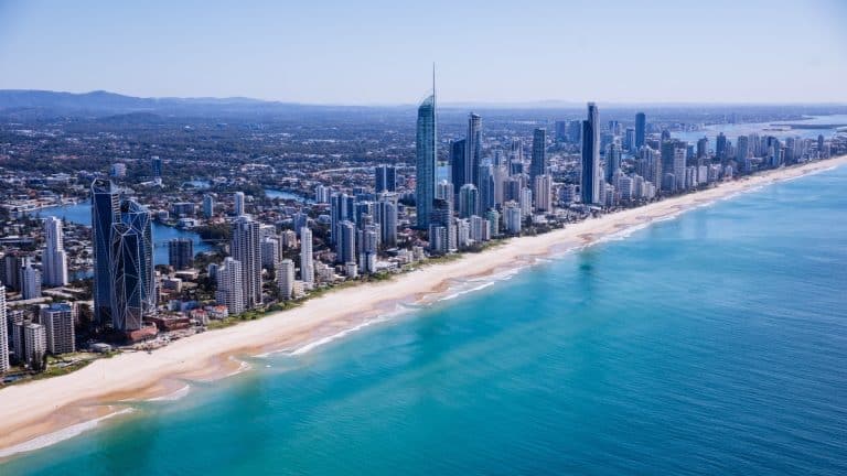 Things to Do on the Gold Coast: Top 10 Attractions