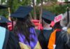 Universities in Australia: Guide 2026