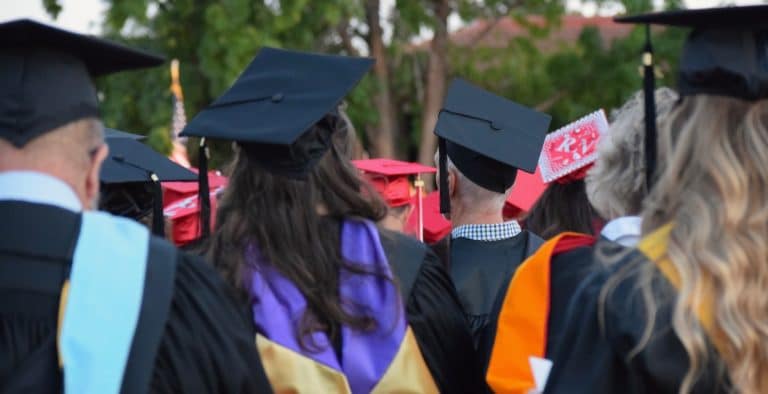 Universities in Australia: The ultimate Guide 2024