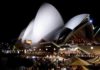 opera sydney