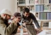 Study abroad in Australia: Preparation Guide 2026 universities in Australia