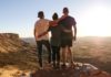 Hiking in Australia – The Ultimate Guide