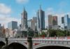 Climate and Weather in Melbourne