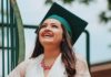 Student Visa Australia 2026 – Complete Guide (Subclass 500) study
