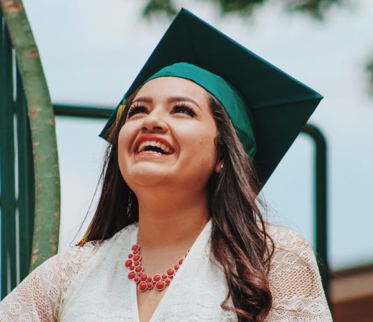Student Visa Australia 2026 – Complete Guide (Subclass 500) study