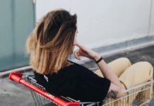 cost of living australia