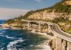 Melbourne to Sydney Itinerary