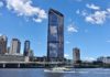 brisbane