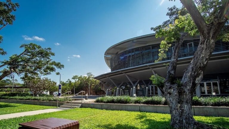 Visit Darwin: The Best Things To See and Do – Complete Guide to explore the city