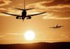 Australia Customs & Biosecurity: What You Need to Know plane