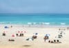 Visit Broome (WA): What to Do and See broome