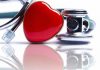 How to get Medical Treatment in Australia