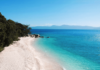Best Beaches Near Cairns & Must-See Spots cairns