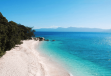 cairns
