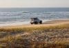 Fraser Island (K’gari)- Complete Guide & Travel Tips