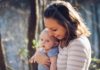 Become an Au Pair in Australia