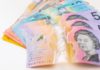 wages in australia