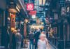 melbourne jobs