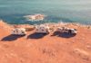 motorhome prices Australia