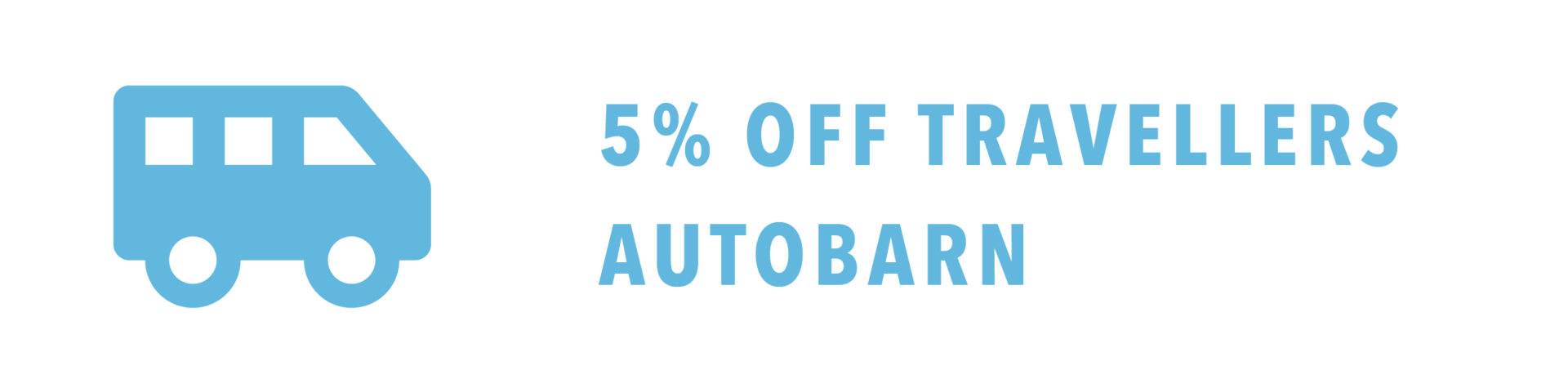 Fruit Picking Map Australia – Updated contacts 2026