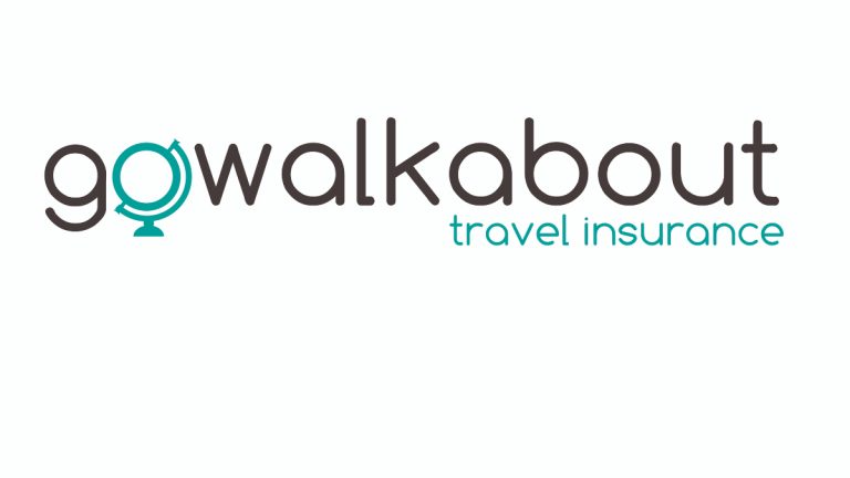 Go Walkabout Promo Code – Travel Insurance