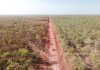 Driving tips for a Road trip in Australia: Complete Guide