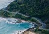 visit the great ocean road in victoria