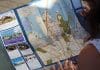 Arriving in Australia on a WHV – To do list for your 1st week