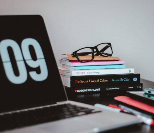 Freelancing in Australia in 2026
