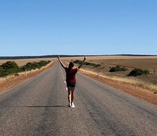 Adelaide ↔ Melbourne: Road Trip Itinerary – Essential Guide