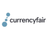 CurrencyFair : How it works and reviews