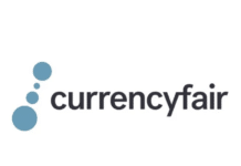 CurrencyFair : How it works and reviews