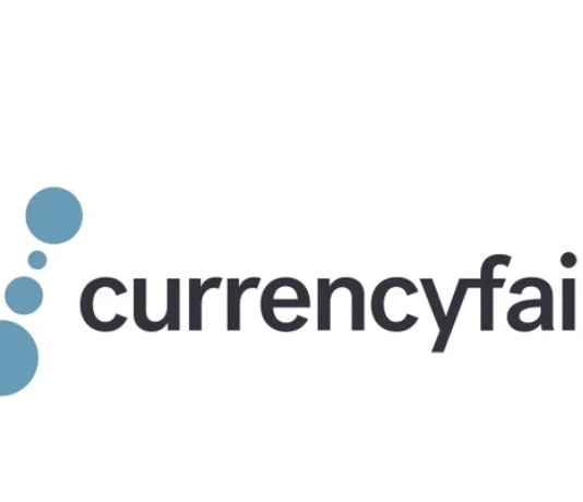 CurrencyFair : How it works and reviews